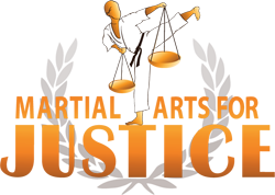 MAJ logo