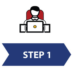 join-us-steps-1