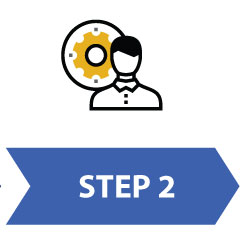join-us-steps-2