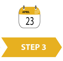 join-us-steps-3