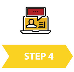 join-us-steps-4