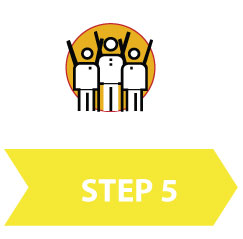 join-us-steps-5