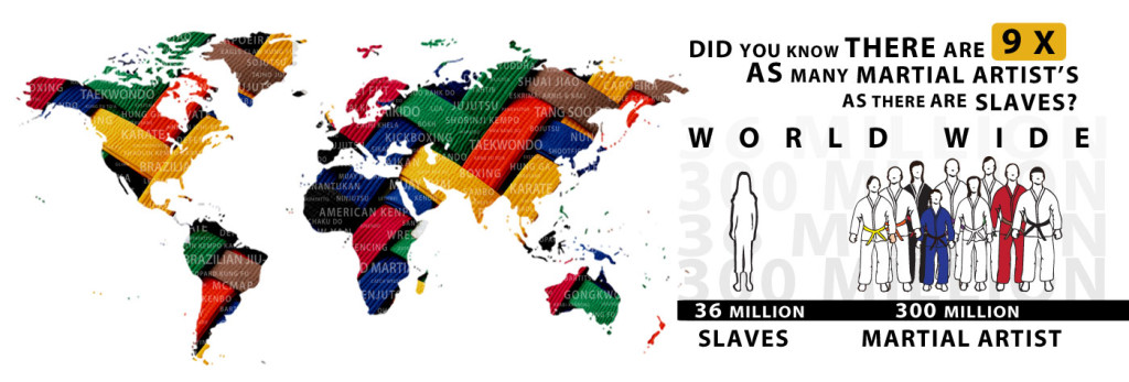 map-for-website-1400