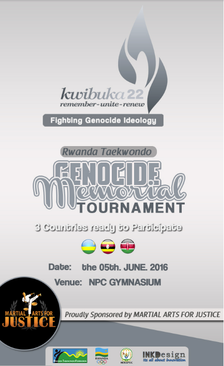 memorial-tournament-poster-image