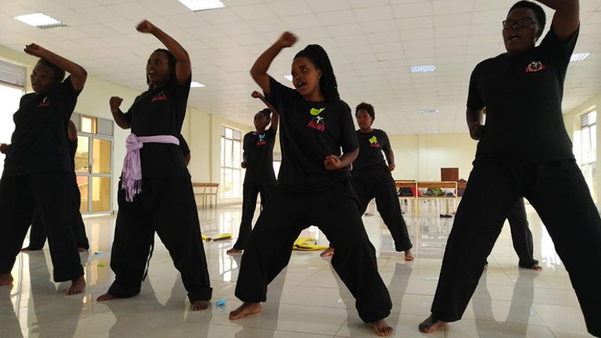 physical-moves-are-just-some-the-therapies-that-they-use-to-fight-trauma_0
