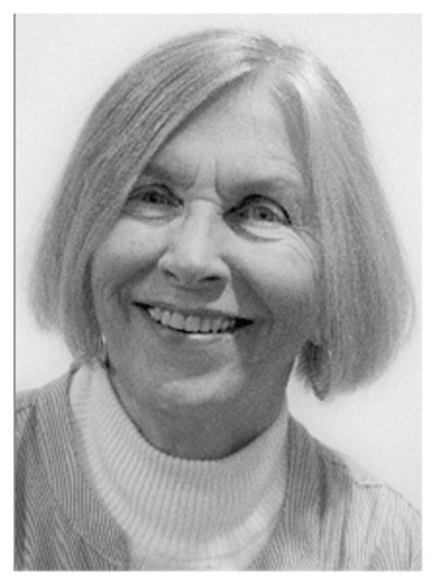 Grace-Wilson