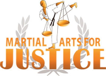 MAJ-Logo